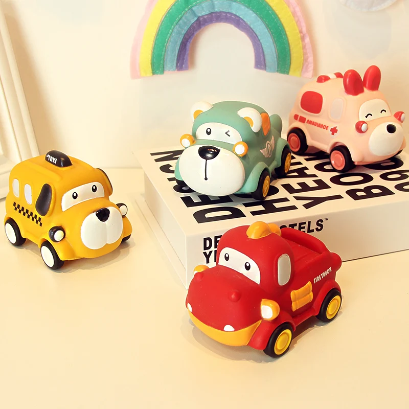 Montessori Toy Cars For Child Baby Toy Cars For Toddlers 0 12 Months Boy Toy Car For Babies 1 To 3 Year Children Birthday Gifts
Montessori Toy Cars For Child Baby Toy Cars For Toddlers 0 12 Months Boy Toy Car For Babies 1 To 3 Year Children Birthday Gifts