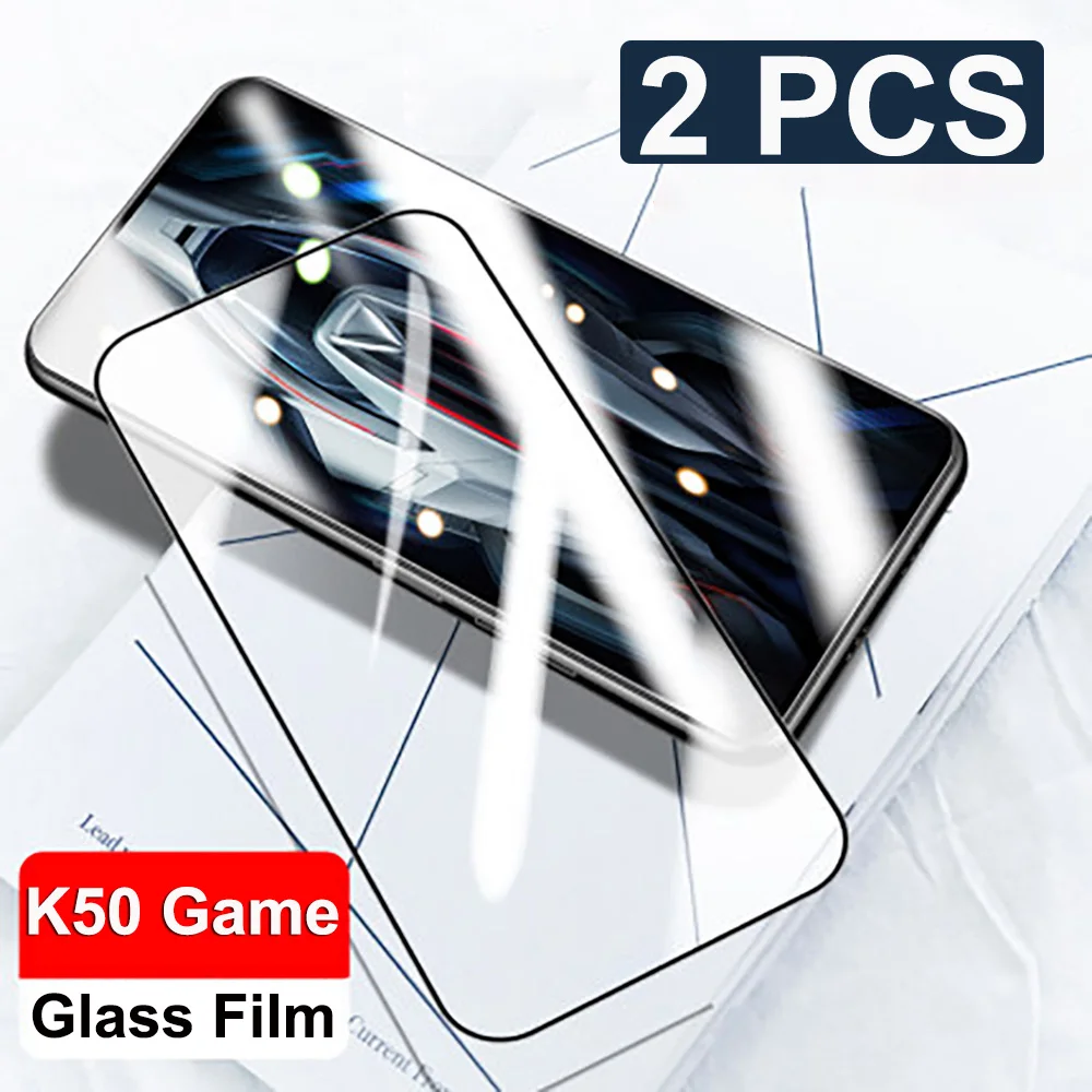 Закаленное стекло для Xiaomi Redmi K50 Gaming Edition 5G, защитная пленка для экрана Redmi K50G 2022 K 50G, защитная пленка
Закаленное стекло для Xiaomi Redmi K50 Gaming Edition 5G, защитная пленка для экрана Redmi K50G 2022 K 50G, защитная пленка