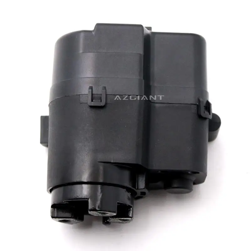 Genuine Car Left Right Wing Mirror Folding Motor Assembly For Toyota VIGO 2005-2014 Vitz RAV4 Auris E15 Vios 2010-2012
Genuine Car Left Right Wing Mirror Folding Motor Assembly For Toyota VIGO 2005-2014 Vitz RAV4 Auris E15 Vios 2010-2012