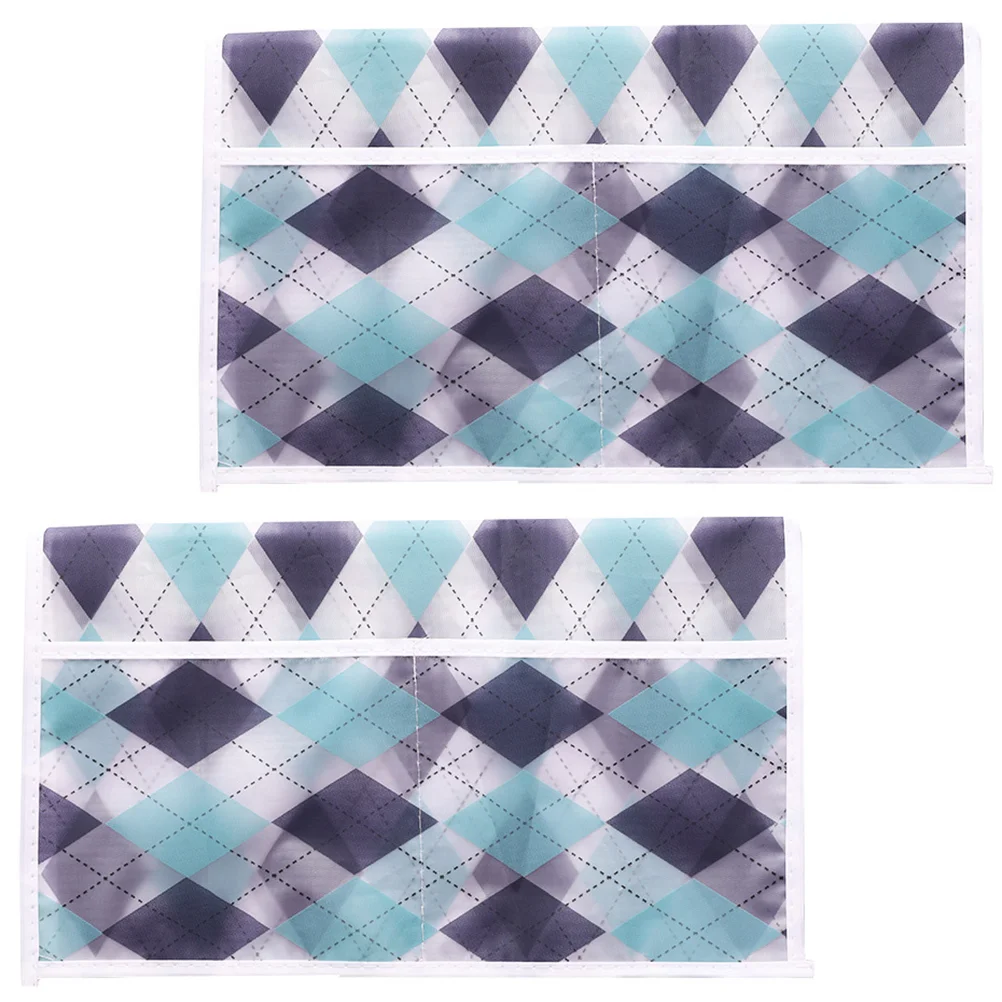 Cover Microwave Oventowel Cloth Toaster Fridge Protectorrefrigerator Fabricwashing Machineappliance Broiler Hood Washer
Cover Microwave Oventowel Cloth Toaster Fridge Protectorrefrigerator Fabricwashing Machineappliance Broiler Hood Washer