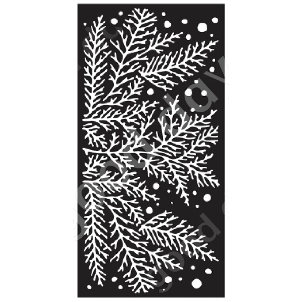 Arrival 2022 Newest snowflake leaves pattern Stencil Diy Scrapbooking Cut Die Paper Craft Coloring Decor Knife Mould
Arrival 2022 Newest snowflake leaves pattern Stencil Diy Scrapbooking Cut Die Paper Craft Coloring Decor Knife Mould