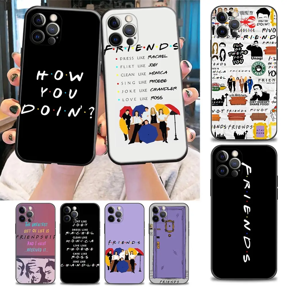 Tv Show Yinuoda Central Perk Coffee Friends Phone Case for iPhone 11 12 13 Pro Max 7 8 SE XR XS Max 5 5s 6 6s Plus case Cover
Tv Show Yinuoda Central Perk Coffee Friends Phone Case for iPhone 11 12 13 Pro Max 7 8 SE XR XS Max 5 5s 6 6s Plus case Cover