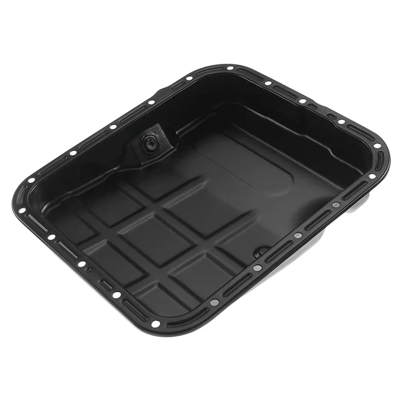 Автомобильная коробка передач для масла двигателя для Subaru Baja 2004-2006 Forester 2004-2013 Impreza Legacy Outback 31390-AA081
Автомобильная коробка передач для масла двигателя для Subaru Baja 2004-2006 Forester 2004-2013 Impreza Legacy Outback 31390-AA081