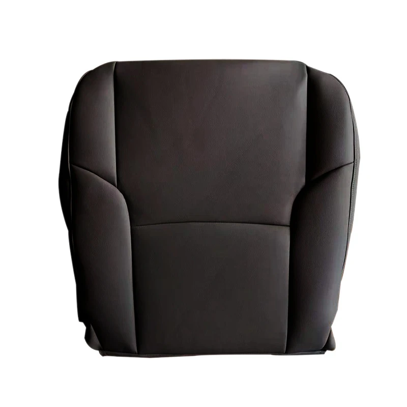 For 2003 2004 2005 2006 - 2009 Toyota 4Runner Driver Side Bottom Replacement Cloth Seat Cover
For 2003 2004 2005 2006 - 2009 Toyota 4Runner Driver Side Bottom Replacement Cloth Seat Cover