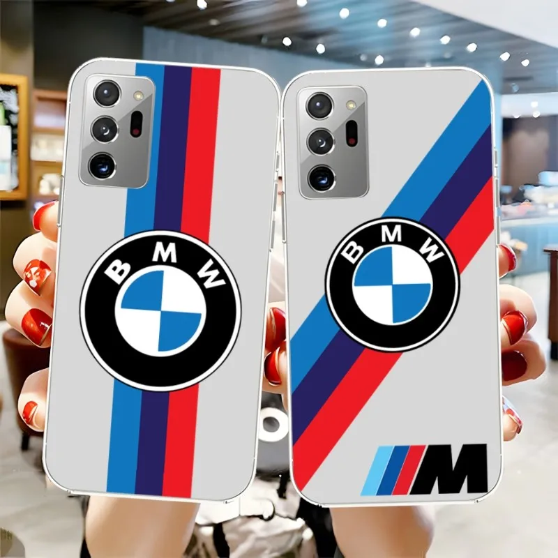 Роскошный чехол для телефона в спортивном автомобиле BMW, прозрачный чехол для Samsung S23 S20 S22 S30 S10 20Fe Note 20 10 Pro Plus Ultra A12 A42 A71, чехол
Роскошный чехол для телефона в спортивном автомобиле BMW, прозрачный чехол для Samsung S23 S20 S22 S30 S10 20Fe Note 20 10 Pro Plus Ultra A12 A42 A71, чехол