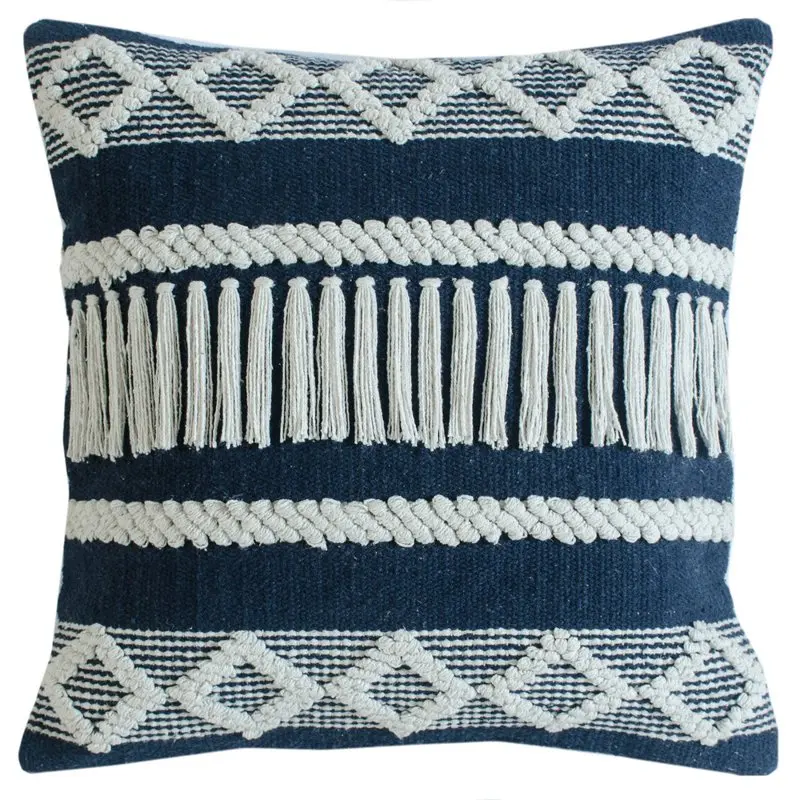 x 20 Home decor luxury modern design Neck pillow Kaveh Cushion cover Linlamlim pillow cover Dakimakura with hole Cojines decorat
x 20 Home decor luxury modern design Neck pillow Kaveh Cushion cover Linlamlim pillow cover Dakimakura with hole Cojines decorat