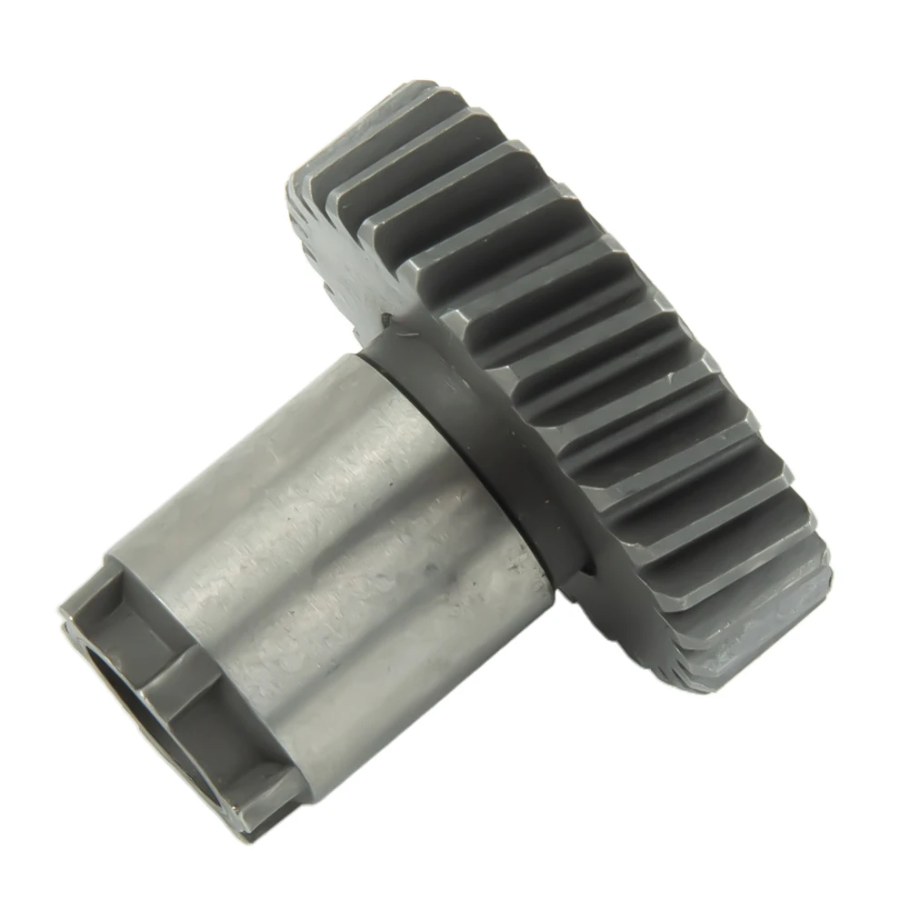 Electric Hammer Gear 28/33 Teeth Replace For Bosch GBH2-26/ GBH 2-26DRE/ 2-26DDF/ RH2-26 Rotary Hammer Spare Parts Accessories
Electric Hammer Gear 28/33 Teeth Replace For Bosch GBH2-26/ GBH 2-26DRE/ 2-26DDF/ RH2-26 Rotary Hammer Spare Parts Accessories