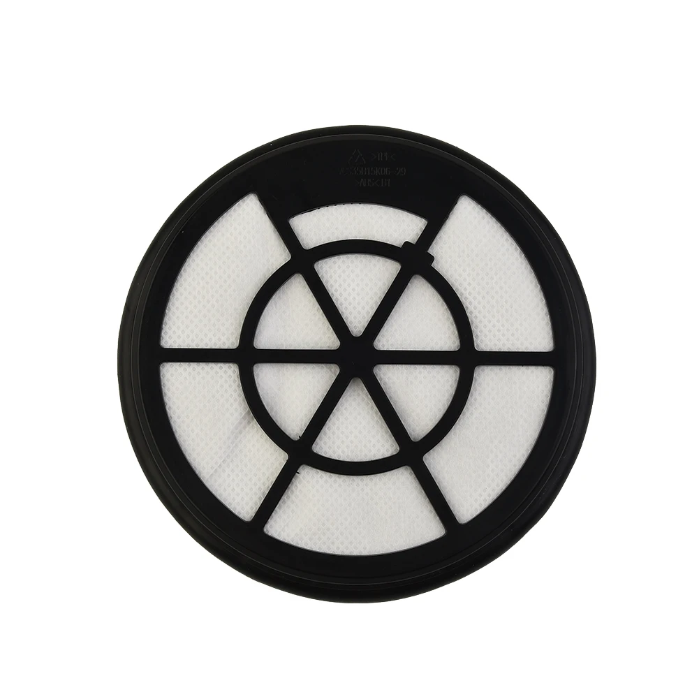 Filter For Amazon Basics Cylinder Vacuum Cleaner Filter VCS35B15KC-70 B071VNCNLF Sweeper Cleaning Tool Replacement Robot Filters
Filter For Amazon Basics Cylinder Vacuum Cleaner Filter VCS35B15KC-70 B071VNCNLF Sweeper Cleaning Tool Replacement Robot Filters