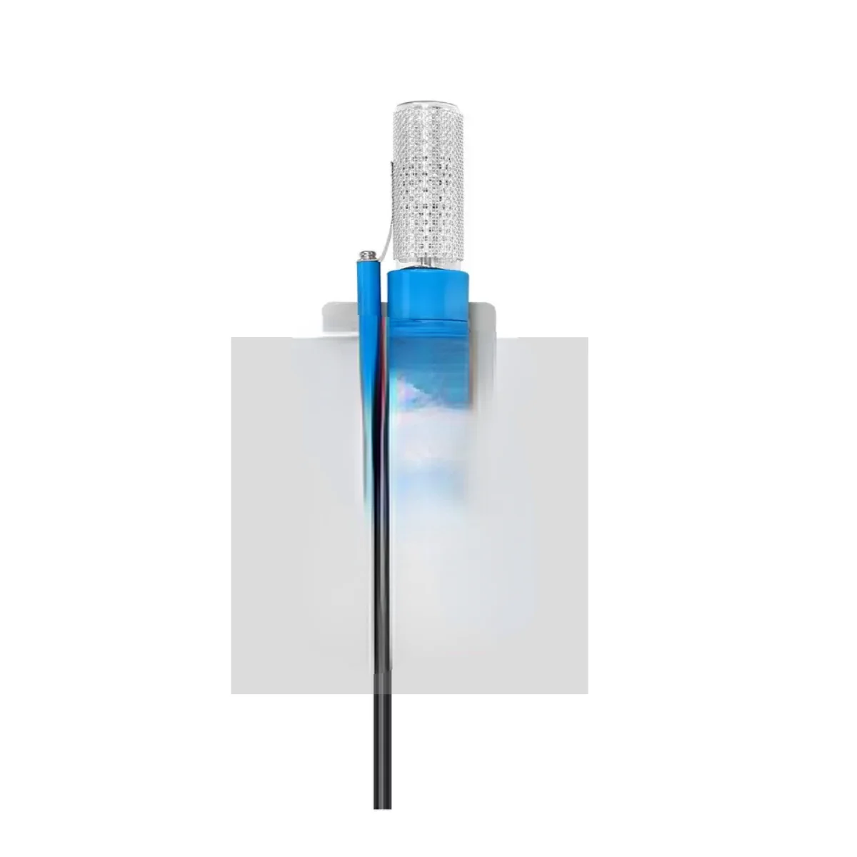 Best sellers manufacturer high quality air purifier hepa filter for garbage room 
Best sellers manufacturer high quality air purifier hepa filter for garbage room