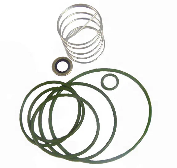 High quality repair kit 2252550289 2910300300 unloader valve kit air compressor spare parts
High quality repair kit 2252550289 2910300300 unloader valve kit air compressor spare parts