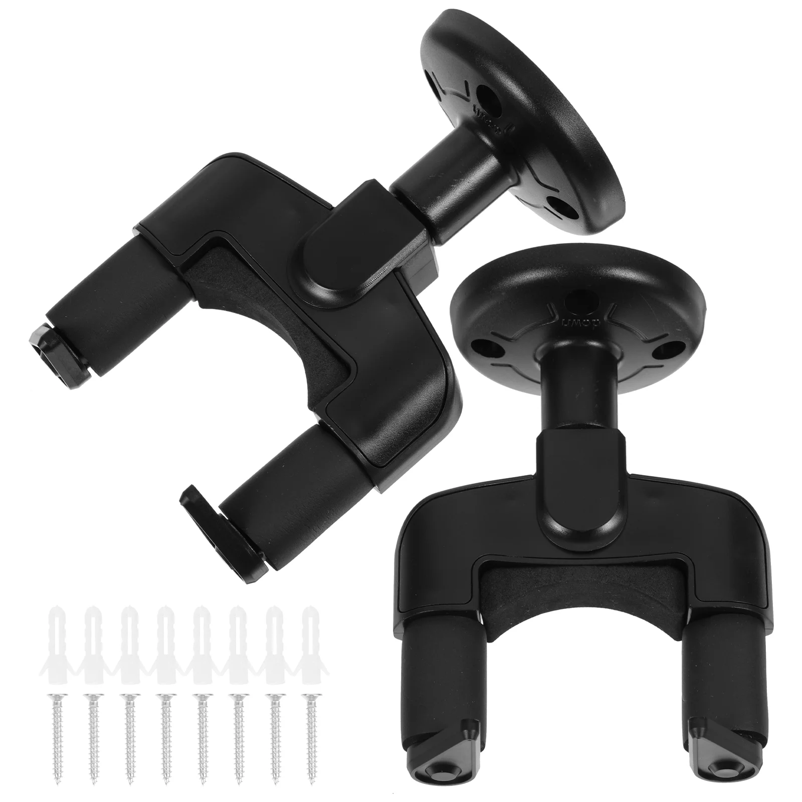 Guitar Wall Rack Hanger Ukulele Mount Display Support Mounted Erhu Bracket Violin Holder
Guitar Wall Rack Hanger Ukulele Mount Display Support Mounted Erhu Bracket Violin Holder