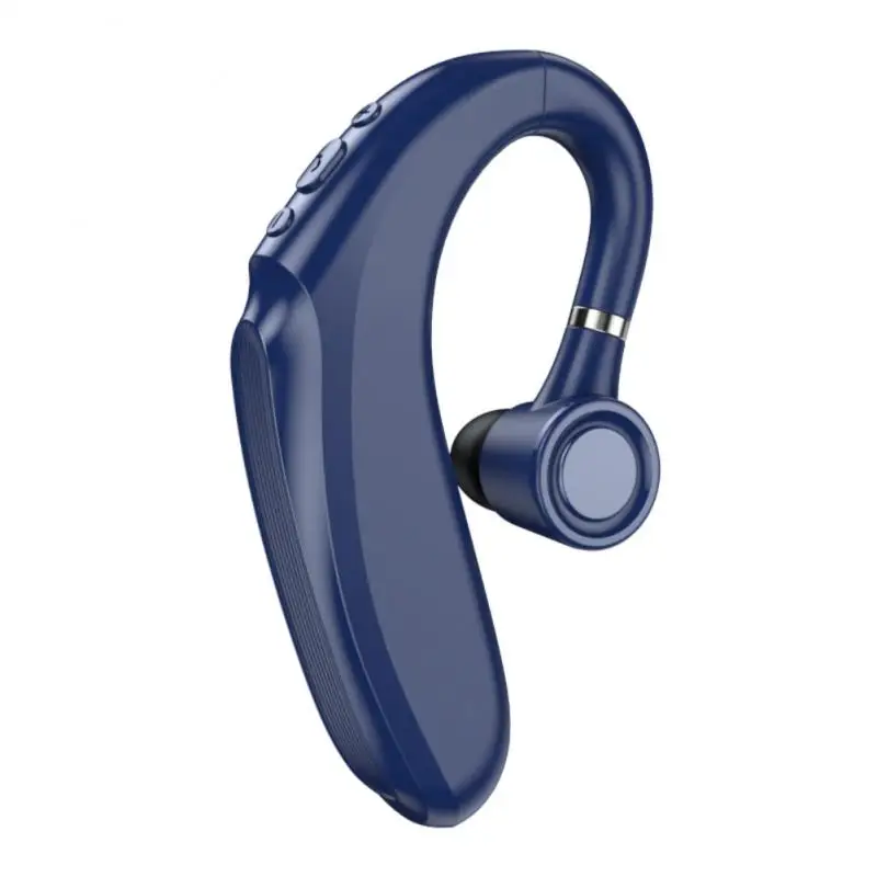 Business Business Bluetooth Headset Long Battery Life Tws Earbuds Usb Fast Charging Power Display For Android Ios Long Standby 
Business Business Bluetooth Headset Long Battery Life Tws Earbuds Usb Fast Charging Power Display For Android Ios Long Standby
