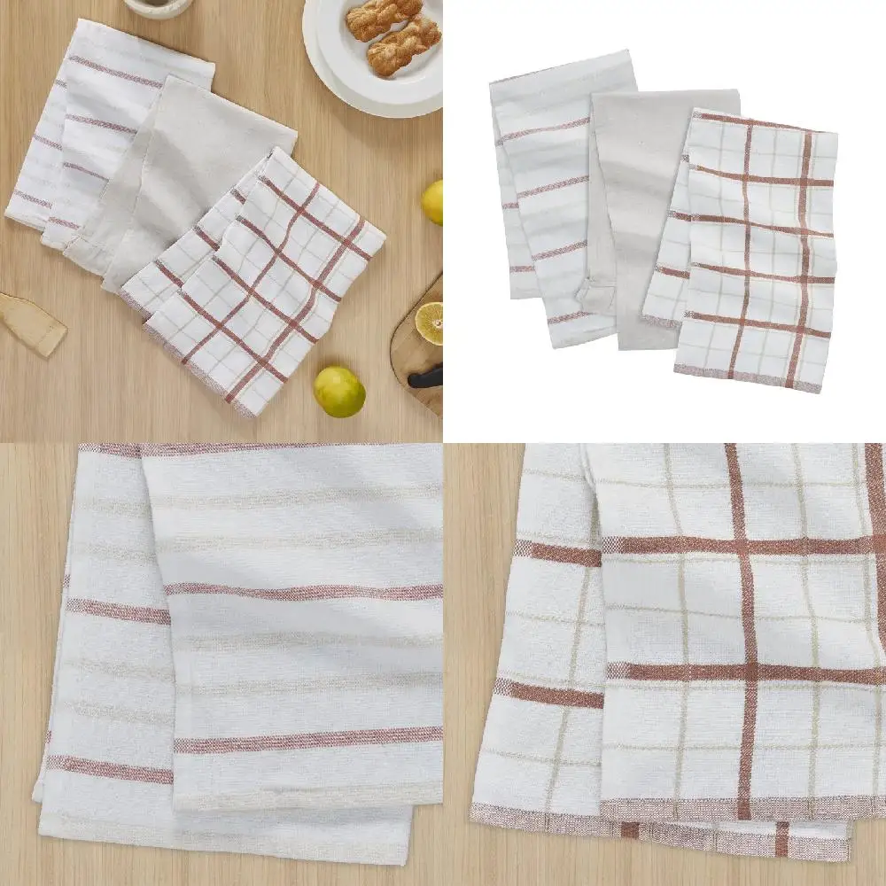 aths Minnie Mouse Golf Microfiber Towels Bathroom Soft T-Shirt. Soft Minnie Mouse Golf Microfiber Compressed T-Shirt Face Towels
aths Minnie Mouse Golf Microfiber Towels Bathroom Soft T-Shirt. Soft Minnie Mouse Golf Microfiber Compressed T-Shirt Face Towels