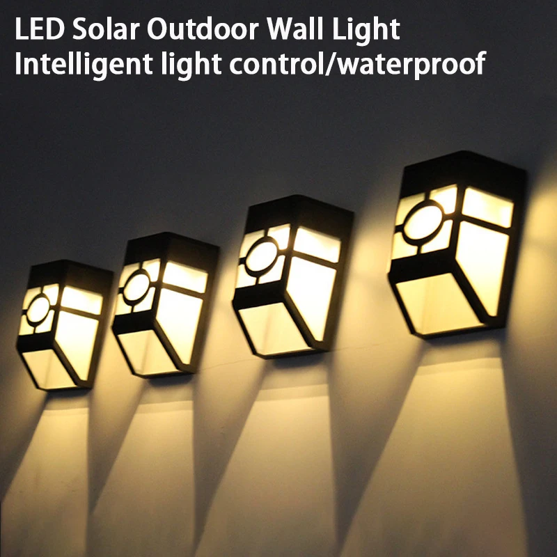 Настенная лампа, 1 шт.
Настенная лампа, 1 шт.