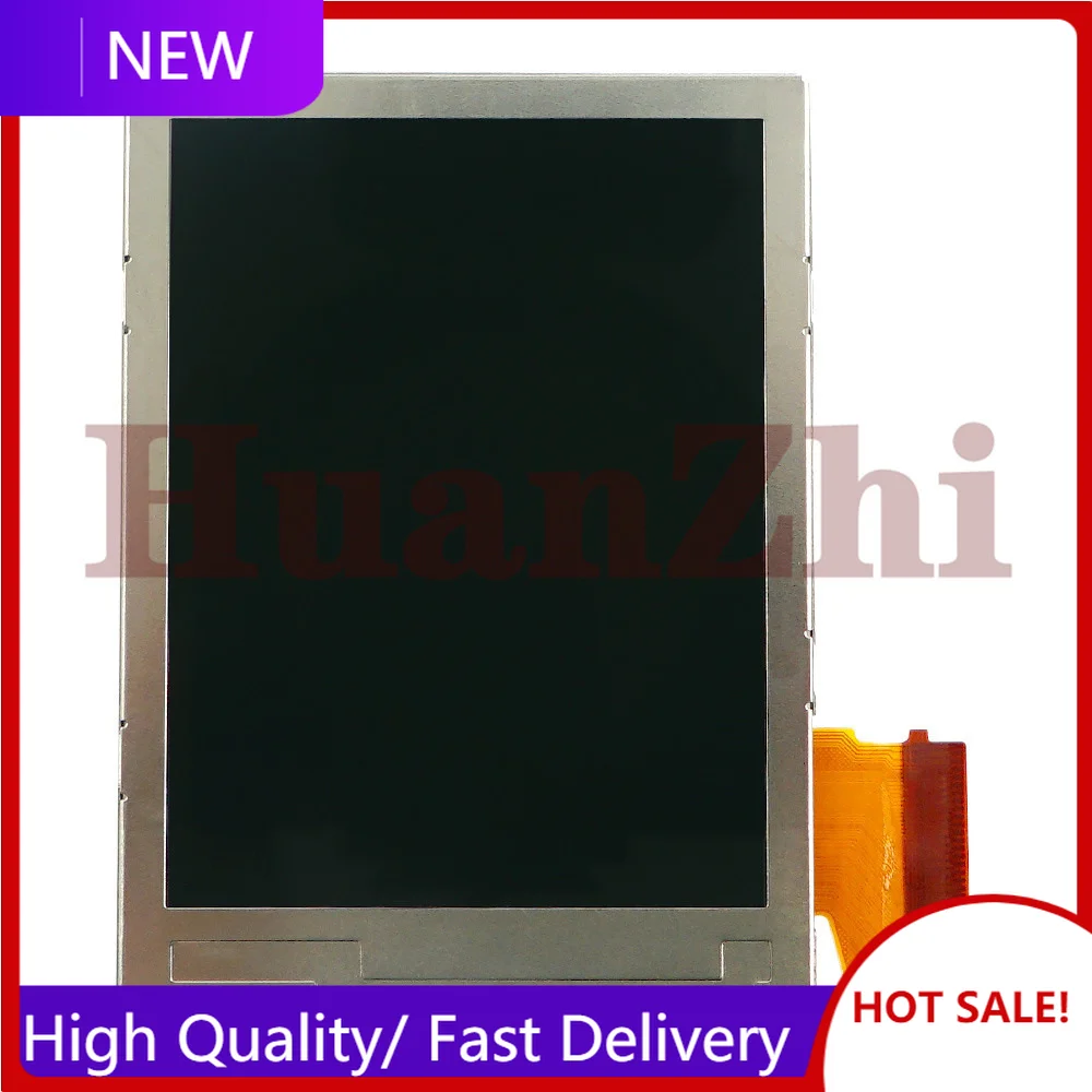 New LCD Display Replacement for zebra Motorola Symbol WT4070 (Hitachi) Free Shipping
New LCD Display Replacement for zebra Motorola Symbol WT4070 (Hitachi) Free Shipping