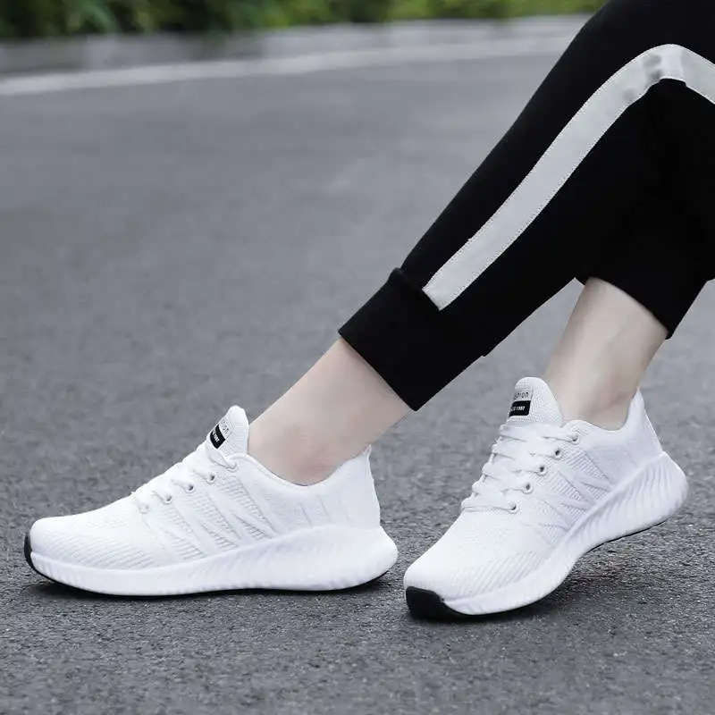 Fashionable Shoes Woman Sneakers Size 5.5 Sport Shoes Best Seller Running Shoes Women Low Sneakers Woman Sports Deals Tennis
Fashionable Shoes Woman Sneakers Size 5.5 Sport Shoes Best Seller Running Shoes Women Low Sneakers Woman Sports Deals Tennis