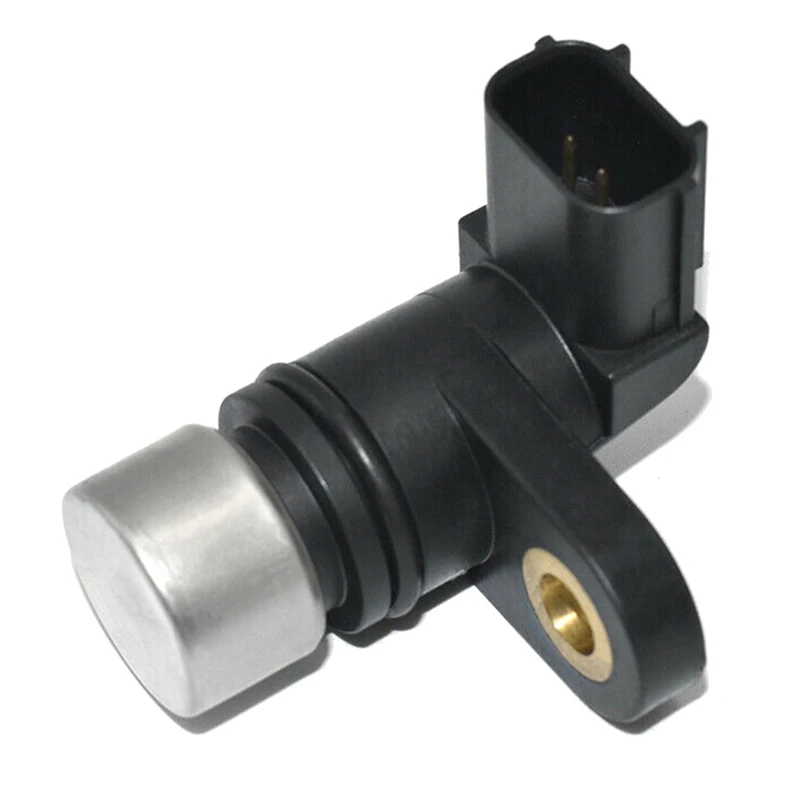28820-RPC-013 Transmission Vehicle Speed Sensor (VSS) For Acura MDX RDX TL Honda Accord Civic Fit 2006-2017
28820-RPC-013 Transmission Vehicle Speed Sensor (VSS) For Acura MDX RDX TL Honda Accord Civic Fit 2006-2017