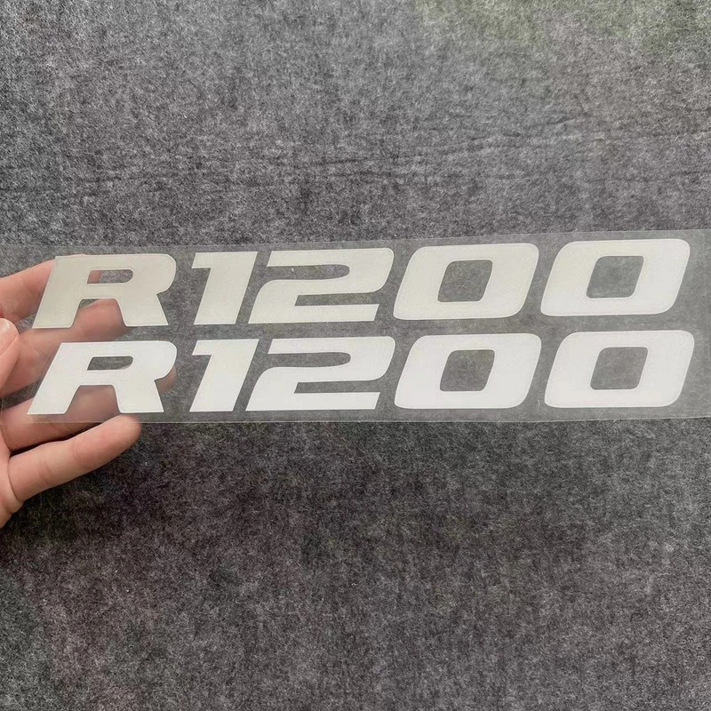 Универсальная мотоциклетная Водонепроницаемая Светоотражающая наклейка, переводная картинка для модификации Waterbird для BMW r1200 R1200 GS r1250 R1250 GS
Универсальная мотоциклетная Водонепроницаемая Светоотражающая наклейка, переводная картинка для модификации Waterbird для BMW r1200 R1200 GS r1250 R1250 GS