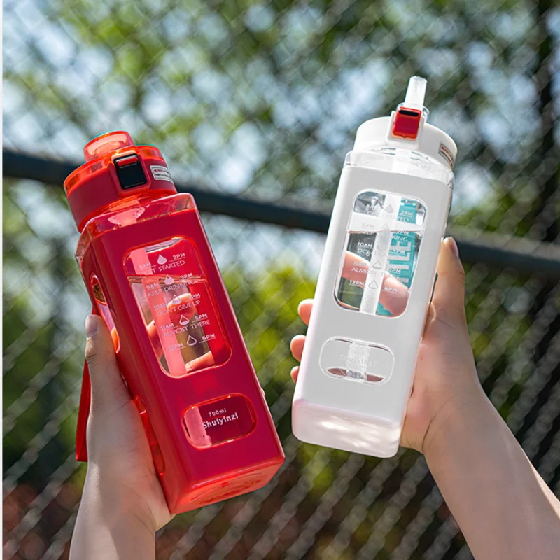 Cups Plastic Tumbler With Children's Girls Straw Juice Lid Milk Summer Water Drinkware Bottle For 700ml Portable Leak-proof
Cups Plastic Tumbler With Children's Girls Straw Juice Lid Milk Summer Water Drinkware Bottle For 700ml Portable Leak-proof