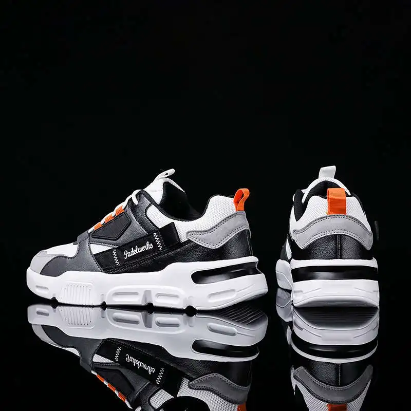 Suits Safty Shoes Man Designer Luxury 2022 Brand Man Espadrille High Men's Sneaker Top Sneakers Sport Wit Tennis Multi-Colored
Suits Safty Shoes Man Designer Luxury 2022 Brand Man Espadrille High Men's Sneaker Top Sneakers Sport Wit Tennis Multi-Colored
