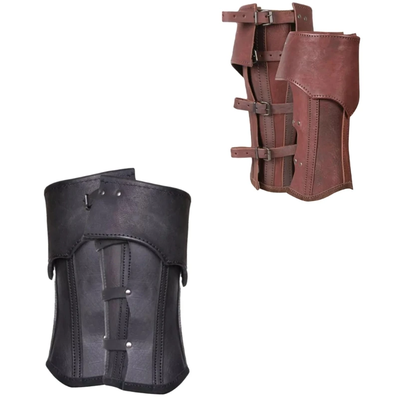 Pirate Cover Medieval and Outdoor Costume Accessories Steampunk Foot Cover for Halloween Costume
Pirate Cover Medieval and Outdoor Costume Accessories Steampunk Foot Cover for Halloween Costume