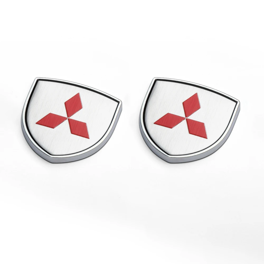 Автомобильные аксессуары, металлическая эмблема, авто кузов, крыло, багажник, наклейка для Mitsubishi Space Star Lancer 9, Outlander Xl Eclipse Cross Asx
Автомобильные аксессуары, металлическая эмблема, авто кузов, крыло, багажник, наклейка для Mitsubishi Space Star Lancer 9, Outlander Xl Eclipse Cross Asx