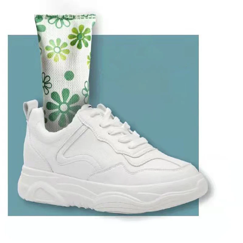 Shoes Desiccant Deodorizing And Dehumidifying Shoes Snow Boots Leather Shoes Winter Slippers Boots Shoes Bamboo Charcoal Deep 
Shoes Desiccant Deodorizing And Dehumidifying Shoes Snow Boots Leather Shoes Winter Slippers Boots Shoes Bamboo Charcoal Deep