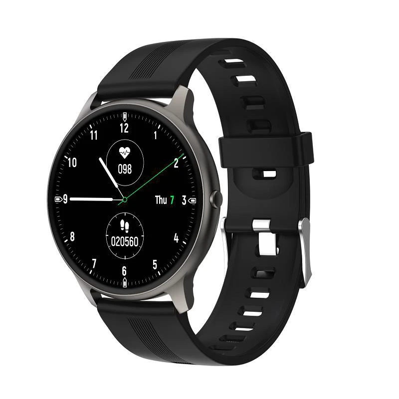 LW11 Смарт-часы Круглый Bluetooth Сопряжение смарт-браслет Модный Спорт IP68 водонепроницаемый
LW11 Смарт-часы Круглый Bluetooth Сопряжение смарт-браслет Модный Спорт IP68 водонепроницаемый