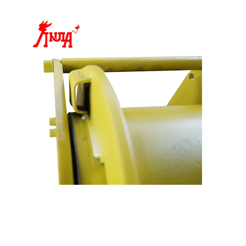 Гидравлическая лебедка 5 тонн 10 тонн, гидравлическая лебедка для крана на продажу
Гидравлическая лебедка 5 тонн 10 тонн, гидравлическая лебедка для крана на продажу