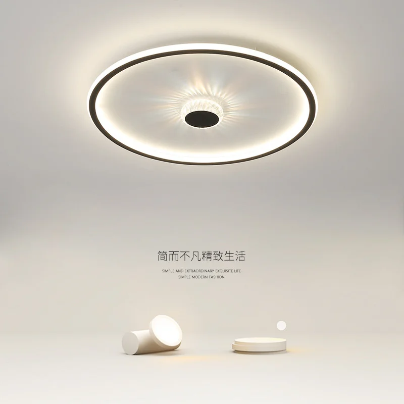 lighting ceiling nordic decor home light light fixture modern chandelier chandelier ceiling led ceiling lamp kitchen light
lighting ceiling nordic decor home light light fixture modern chandelier chandelier ceiling led ceiling lamp kitchen light