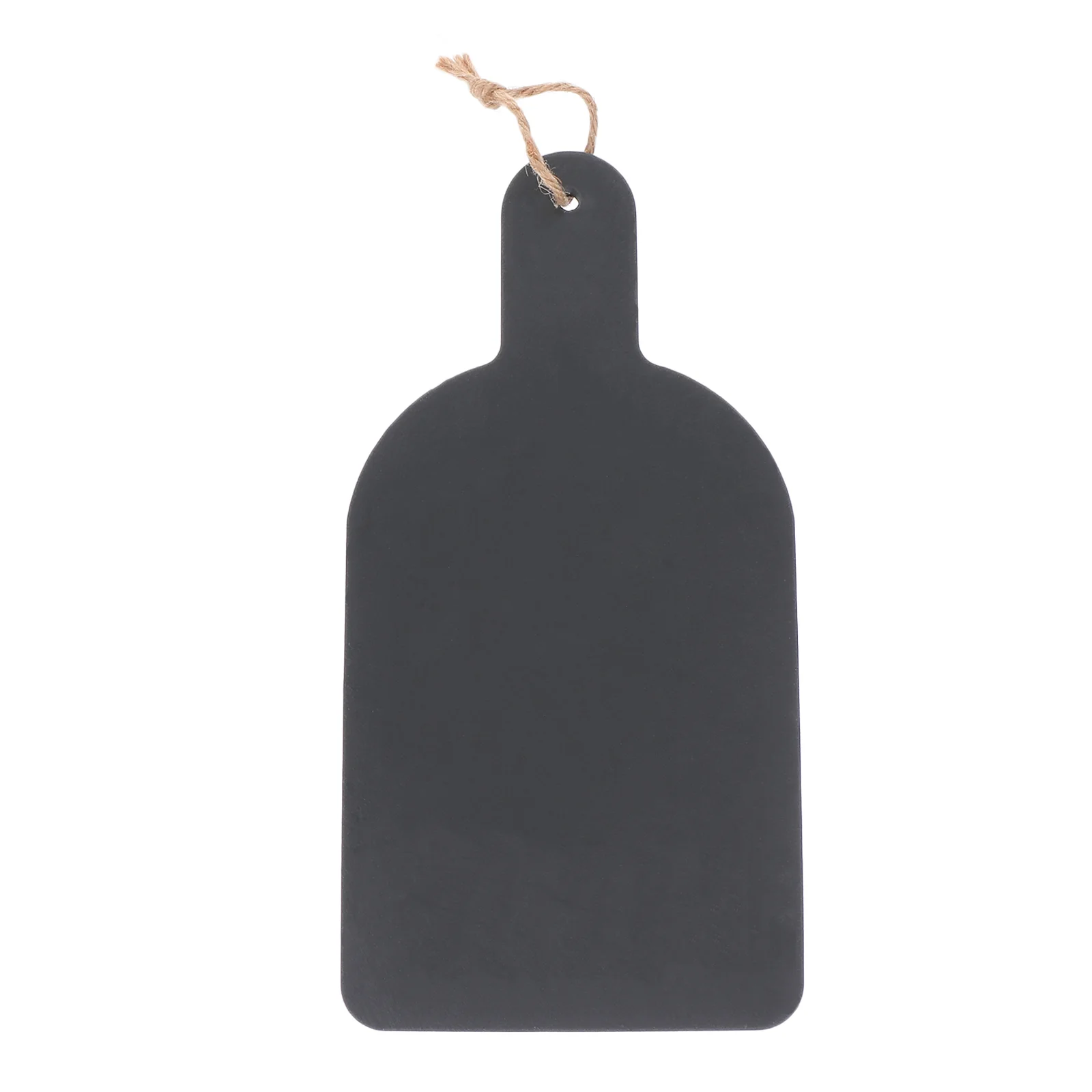 Slate Board Plate Serving Cheese Charcuterie Tray Platter Stone Plates Sashimi Dish Boards Steak Sushi Dessert Snack Dishes
Slate Board Plate Serving Cheese Charcuterie Tray Platter Stone Plates Sashimi Dish Boards Steak Sushi Dessert Snack Dishes