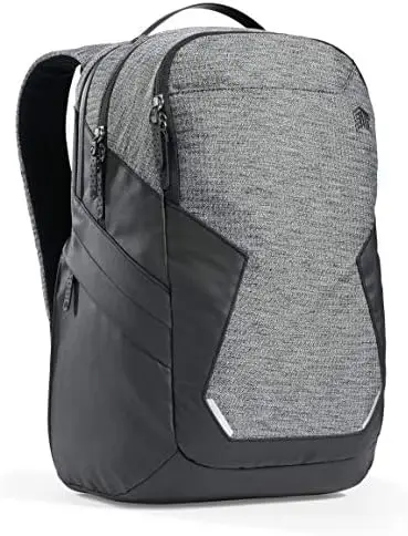 Myth 28L Backpack - Durable, Stylish, and Laptop Backpack for Men and Women with Pockets - Fits 15" Laptop and 16" MacBo
Myth 28L Backpack - Durable, Stylish, and Laptop Backpack for Men and Women with Pockets - Fits 15" Laptop and 16" MacBo