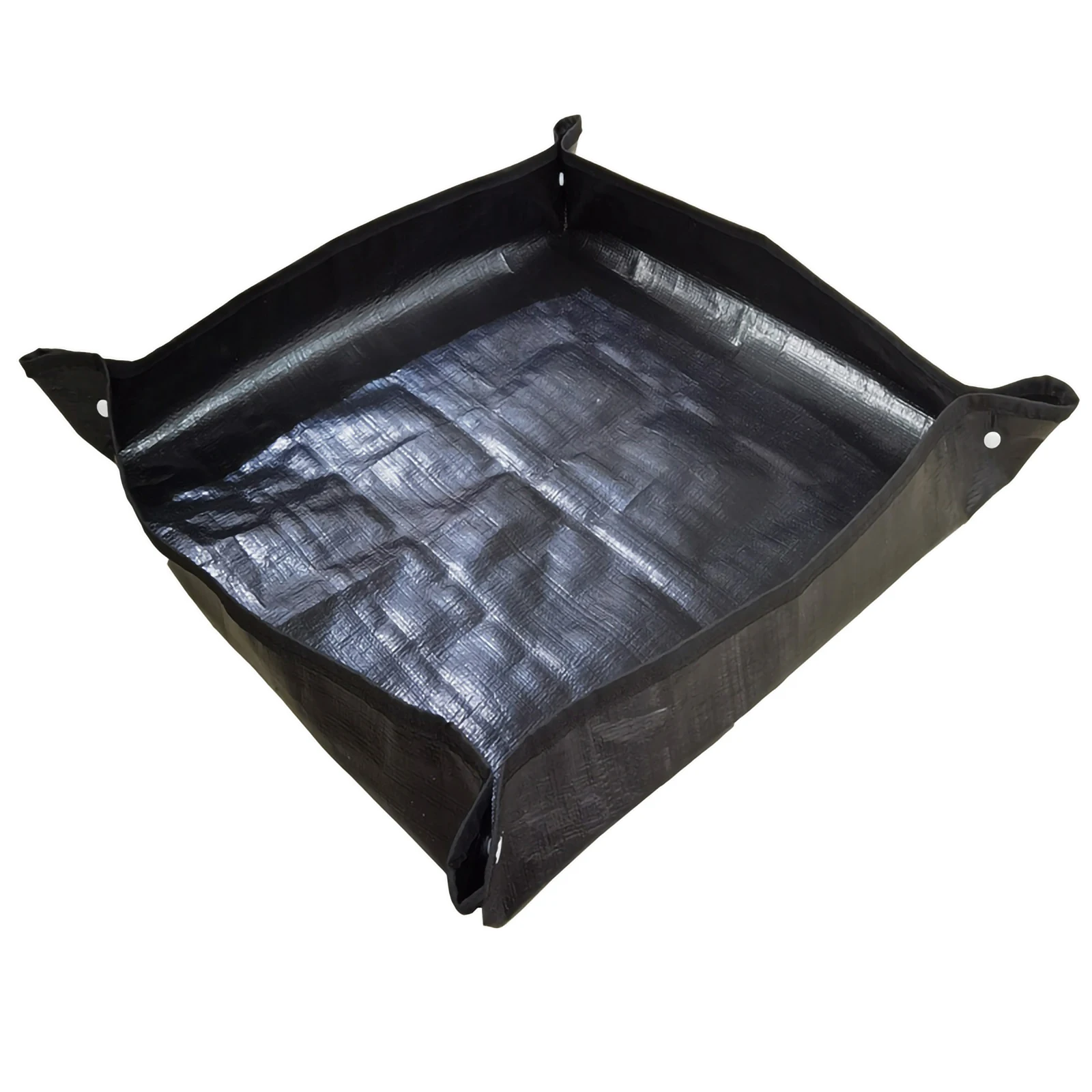 Plant Repotting Mat Waterproof Indoor Gardening Mat Folding Plant Transplanting Tarp 29.5x29.5in plant plant plant plant plant
Plant Repotting Mat Waterproof Indoor Gardening Mat Folding Plant Transplanting Tarp 29.5x29.5in plant plant plant plant plant