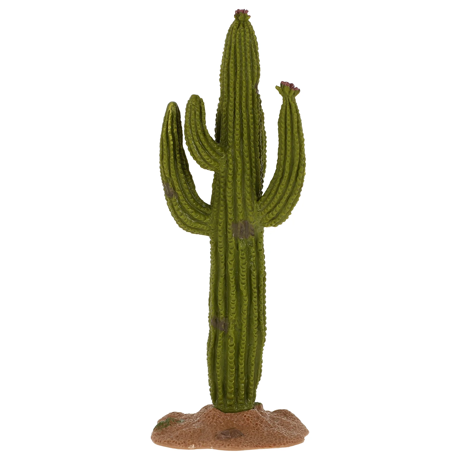 Figurine Table Decorsand Garden Statue Desktop Ornament Small Landscape Resin Miniscenery Layout Adornment Green Figure
Figurine Table Decorsand Garden Statue Desktop Ornament Small Landscape Resin Miniscenery Layout Adornment Green Figure