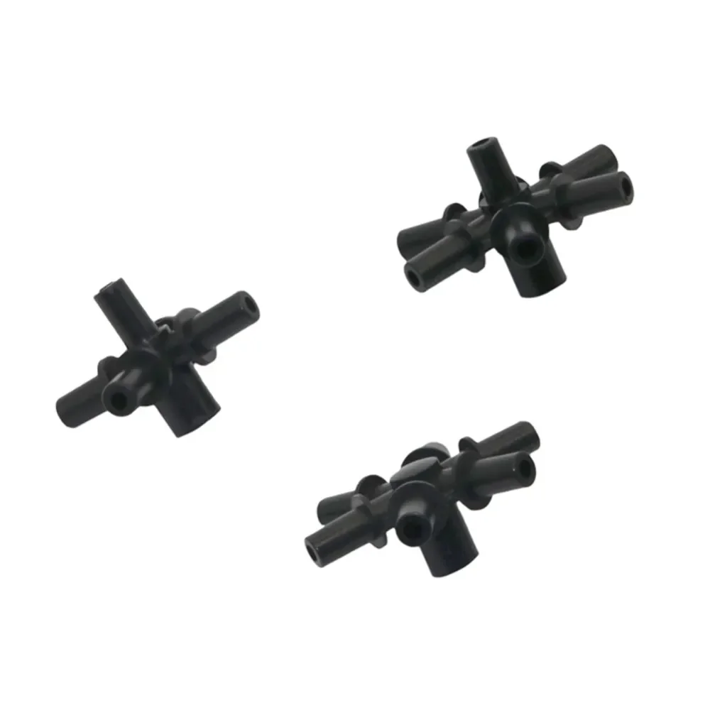 Интерфейсы 5-way 6-way 7-way, соединитель для садовой воды, несколько соединителей, поперечное соединение, разветвители для шлангов, 10 шт.
Интерфейсы 5-way 6-way 7-way, соединитель для садовой воды, несколько соединителей, поперечное соединение, разветвители для шлангов, 10 шт.
