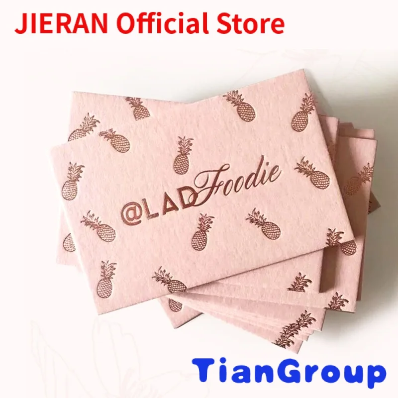 Customized Design Recycled Paper Offset Printing Business Thank You Greeting Card Postcards With Logo
Customized Design Recycled Paper Offset Printing Business Thank You Greeting Card Postcards With Logo