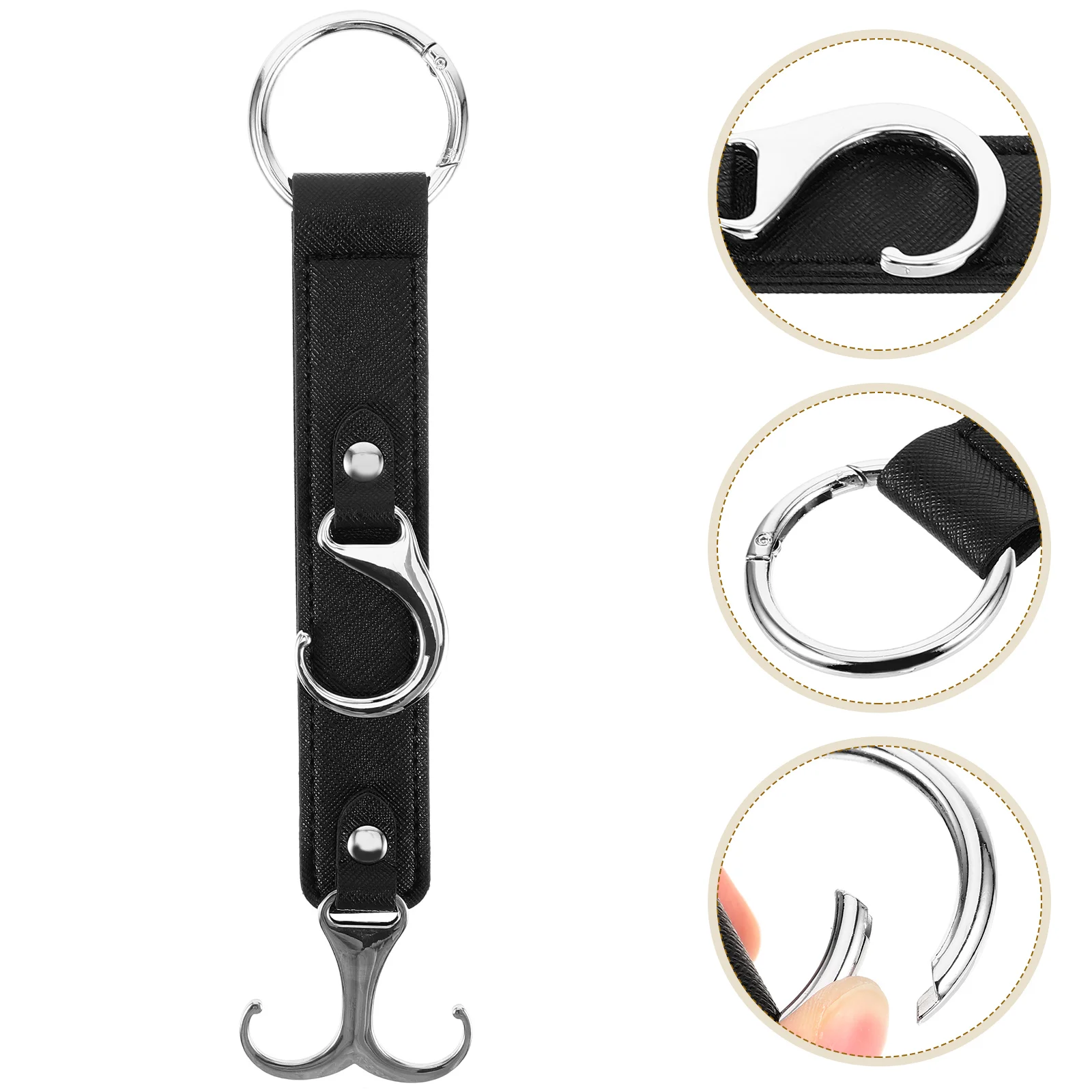 Car Seat Headrest Hook Car Organizer Headrest Hook Automotive Headrest Hanger
Car Seat Headrest Hook Car Organizer Headrest Hook Automotive Headrest Hanger