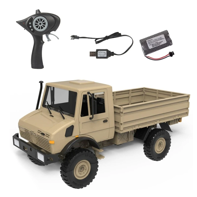 Digital Control Crawler Truck 4x4 Model Vehicle Car Children Boy Electronic Gift
Digital Control Crawler Truck 4x4 Model Vehicle Car Children Boy Electronic Gift