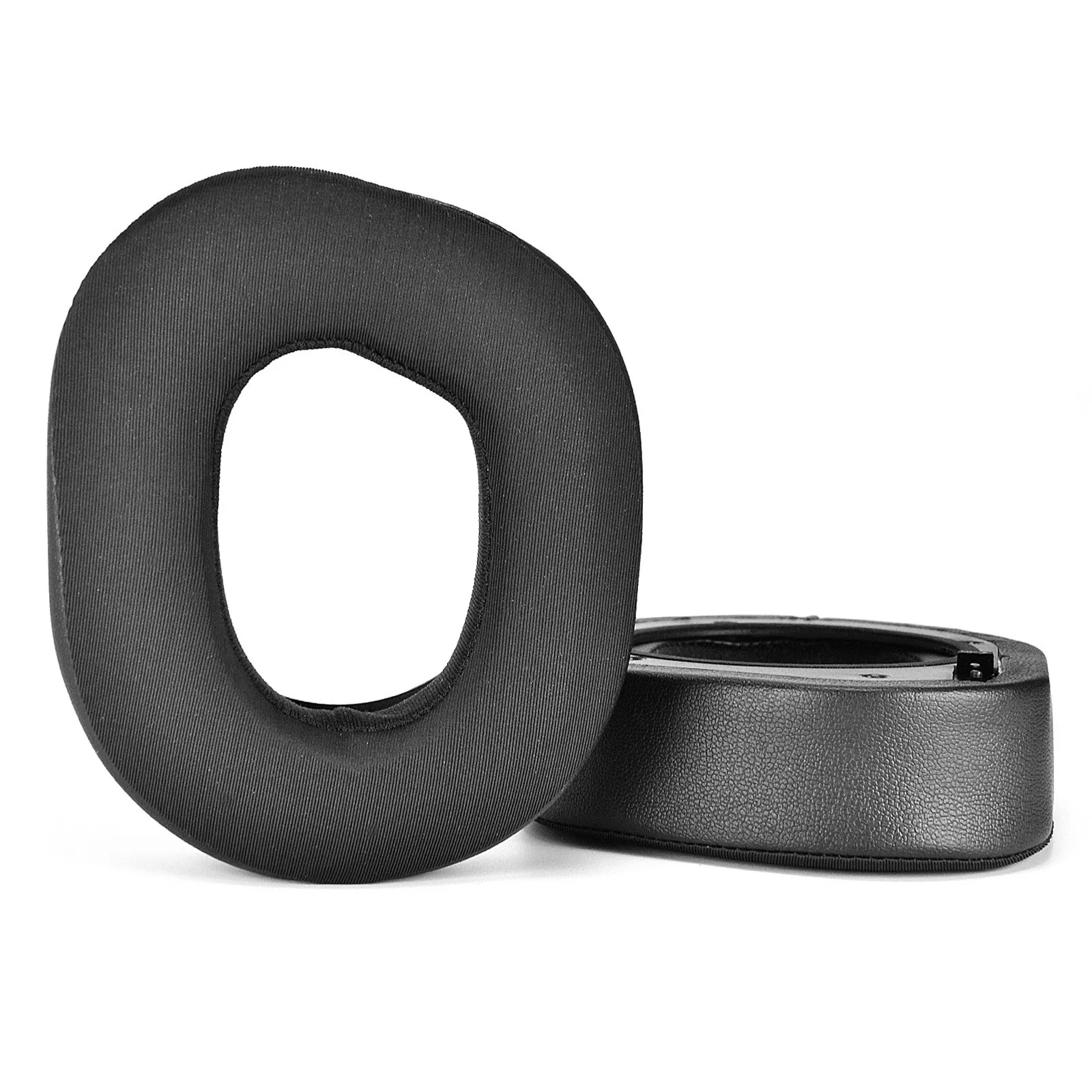 Iced Stealth Pads Replacement Wireless Headphone To Gen Applicable Foam Android Headphone Adapter Iphone Splitter Audio Cables
Iced Stealth Pads Replacement Wireless Headphone To Gen Applicable Foam Android Headphone Adapter Iphone Splitter Audio Cables