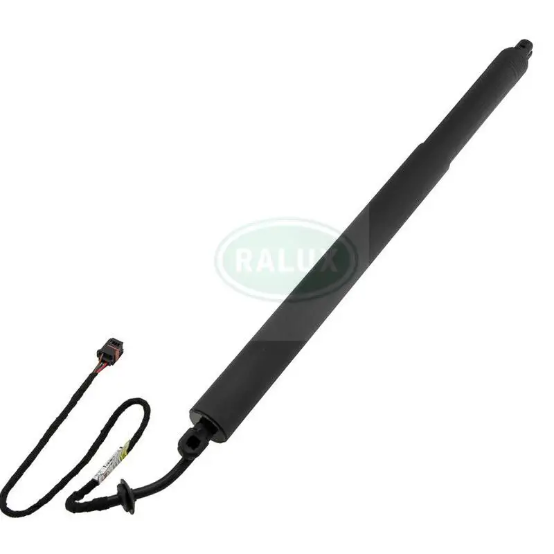 RALUX LR114632 LR160926 LR140323 LR160377 LR164087 электрический кронштейн задней двери для Range Rover New Evoque (L551) L462 2018
RALUX LR114632 LR160926 LR140323 LR160377 LR164087 электрический кронштейн задней двери для Range Rover New Evoque (L551) L462 2018