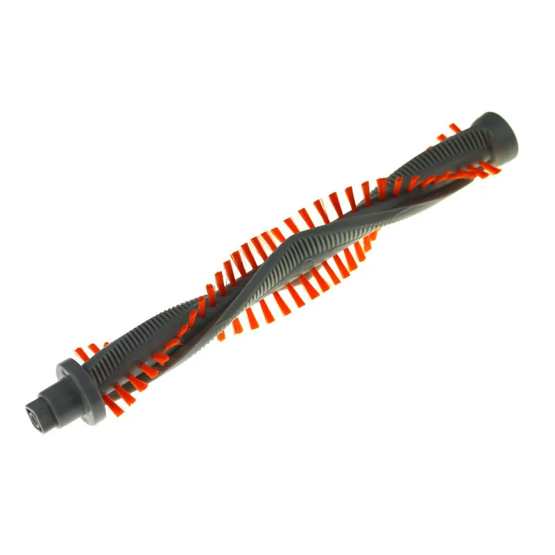 Щетка для волос, щетина, щетка, фильтр для AG3013 ERGO12 ERGO13 ZB5021 ZB5022, запчасти для ручного пылесоса, аксессуары
Щетка для волос, щетина, щетка, фильтр для AG3013 ERGO12 ERGO13 ZB5021 ZB5022, запчасти для ручного пылесоса, аксессуары