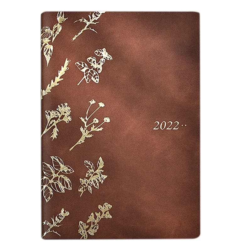 Planner Organizer Small A7 Notebook Notepad Flower Diary Office Sketchbook Weekly Calendar Note Book
Planner Organizer Small A7 Notebook Notepad Flower Diary Office Sketchbook Weekly Calendar Note Book