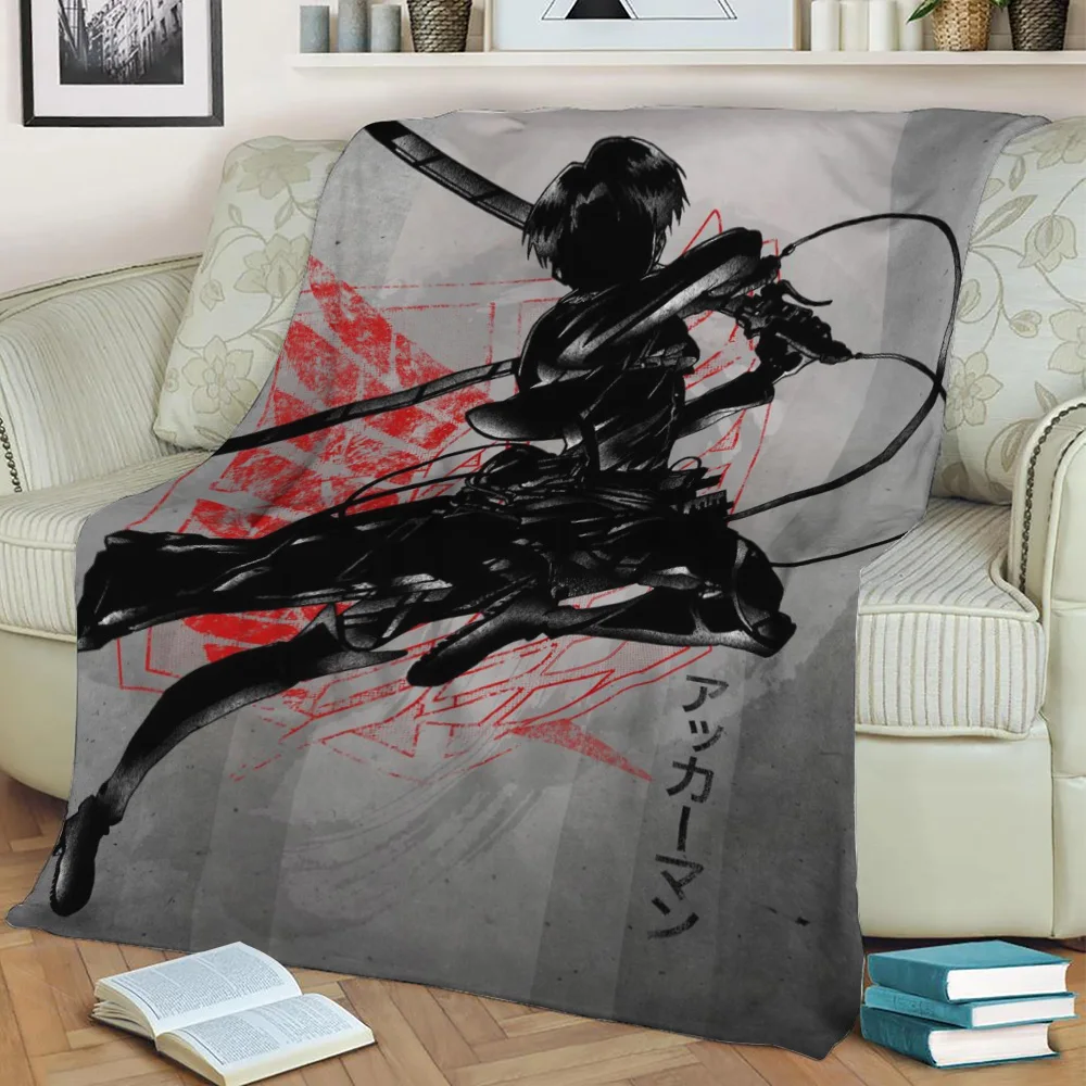 Crimson Levi DIY Customized Flannel Blanket Sofa Cover Throw For Kid Plush Personalized Air Conditioning Blankets
Crimson Levi DIY Customized Flannel Blanket Sofa Cover Throw For Kid Plush Personalized Air Conditioning Blankets