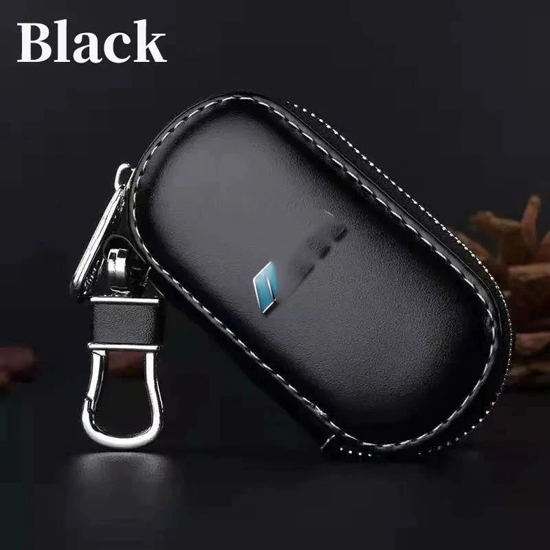 New Leather Car Remote Key Case Cover Protective Shell With M logo For BMW X1 X3 X5 X6 1 2 5 7 F15 F16 E53 E70 E39 F10 F30 G30
New Leather Car Remote Key Case Cover Protective Shell With M logo For BMW X1 X3 X5 X6 1 2 5 7 F15 F16 E53 E70 E39 F10 F30 G30