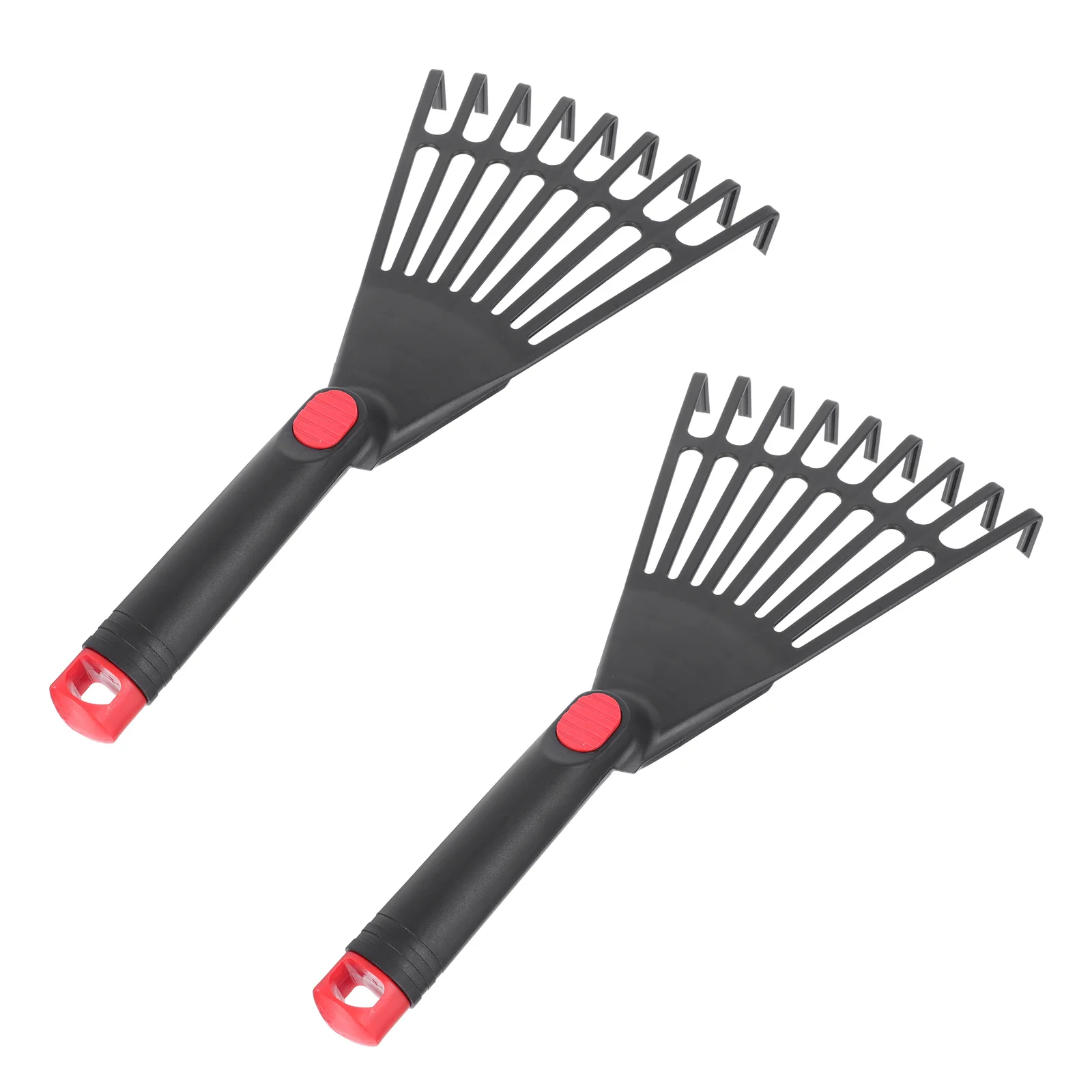 Rake Leaf Gardenhand Rakes Gardening Tool Grabber Yard Lawnsmall Bow Headscoops Duty Heavy Backyard Picker Soil Shrub Metal
Rake Leaf Gardenhand Rakes Gardening Tool Grabber Yard Lawnsmall Bow Headscoops Duty Heavy Backyard Picker Soil Shrub Metal