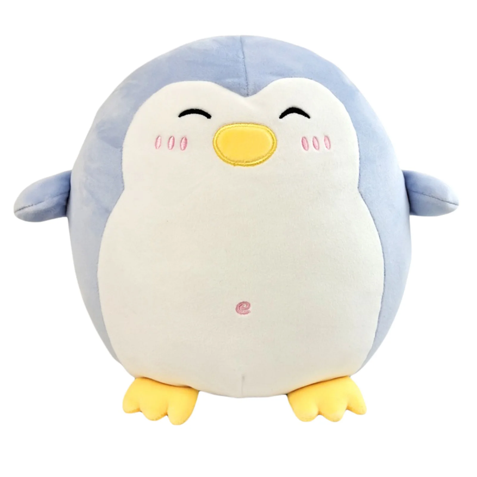 Pudcoco 26CM Cartoon Animal Stuffed Toy Cute Soft Plush Pillow For Kids Adults Home Decoration 12 Colors
Pudcoco 26CM Cartoon Animal Stuffed Toy Cute Soft Plush Pillow For Kids Adults Home Decoration 12 Colors