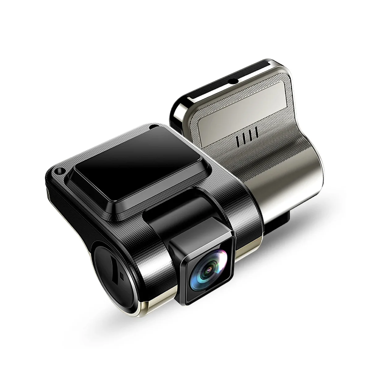 WCAGPS Black Box Car Dvr 500mega None Novatek Usb 64mb 30 Dvr Dash Camera Video Recorder Rushed
WCAGPS Black Box Car Dvr 500mega None Novatek Usb 64mb 30 Dvr Dash Camera Video Recorder Rushed