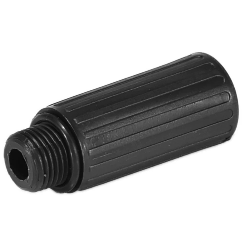 Gasket Seal Oil Cap Plug For Air Compressor Air Compressor Breather Anti Oil Injection Breathing Valve Plastic
Gasket Seal Oil Cap Plug For Air Compressor Air Compressor Breather Anti Oil Injection Breathing Valve Plastic
