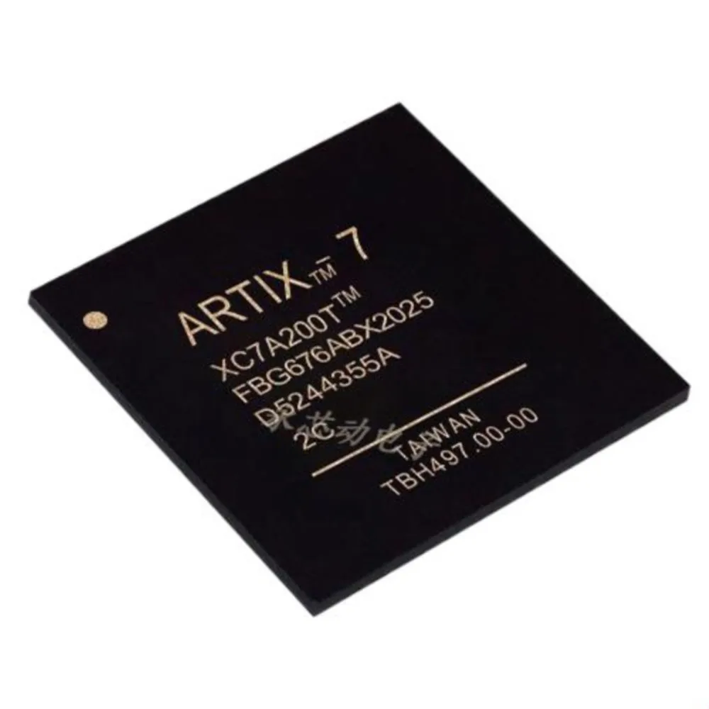 Флэш-микросхемы 
Флэш-микросхемы