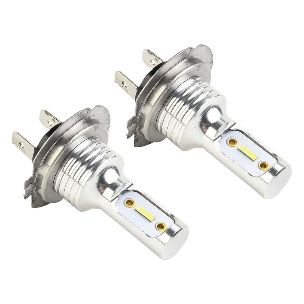 Portable Headlight LED Headlight LED Daytime Running Delicate Exquisite Practical DC12-24V Daytime running Parts
Portable Headlight LED Headlight LED Daytime Running Delicate Exquisite Practical DC12-24V Daytime running Parts